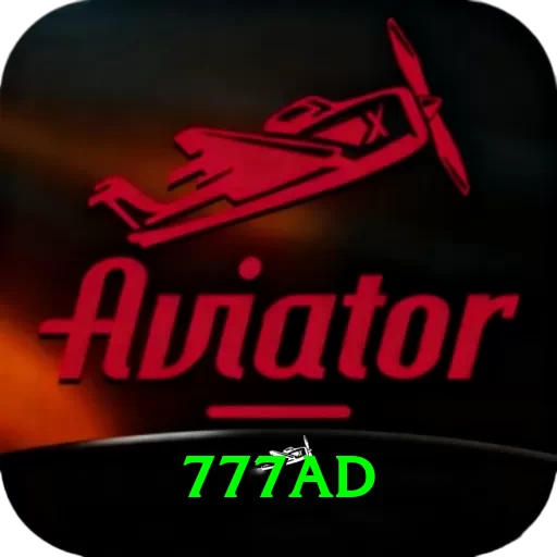 777ad Casino Official v4.1.5 - 2