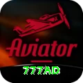 777ad Casino Official v4.1.5