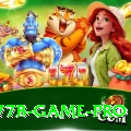 777B Game - Live Gold