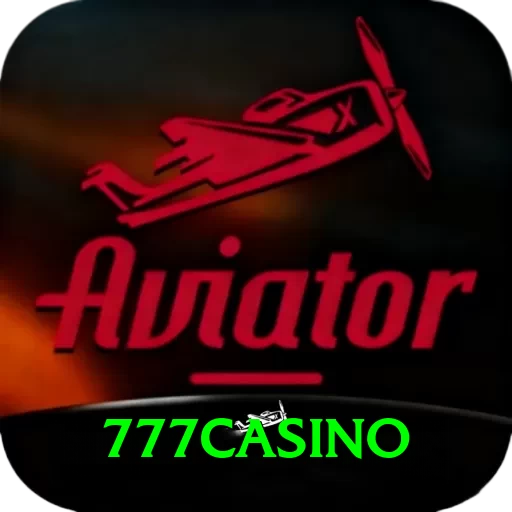 777casino Gaming Legend v1.3.0 - 2