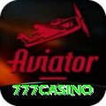 777casino Gaming Legend v1.3.0