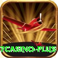 777casino Royal Latest v1.8.3