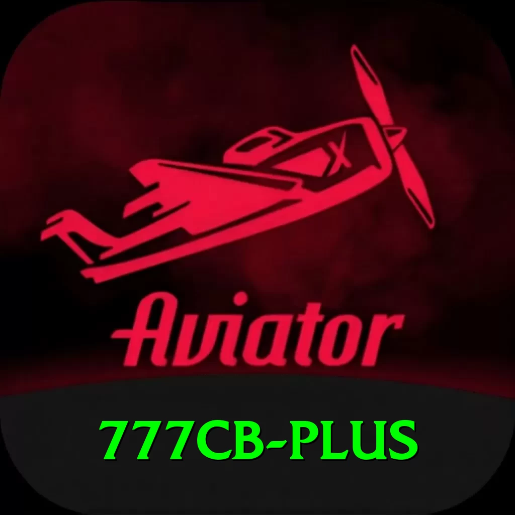 777cb Official v4.0.8 - 2