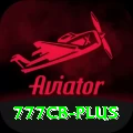 777cb Official v4.0.8