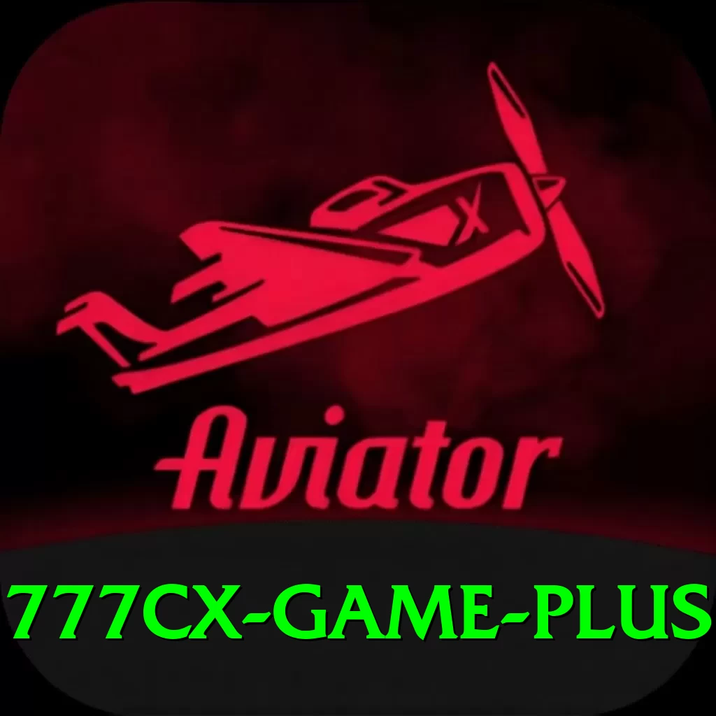 777CX Game Pro Max v4.5.2 - 2