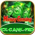 777CX Game Ultimate APK v3.7.9