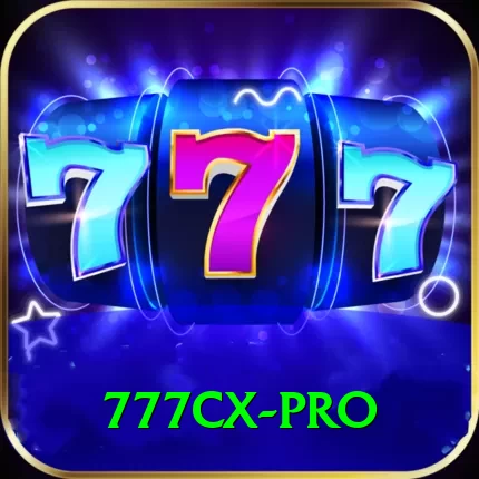 777cx Slot Machine Prime - 2