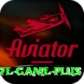 777E Game Premium Edition v3.8.4