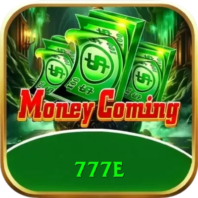 777e Gaming Legend v5.6.3 - 2