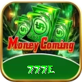 777e Gaming Legend v5.6.3