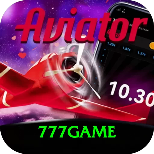777game Live Casino Prime - 2