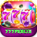 777pkbets Gaming VIP