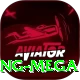 777SX Gaming Mega