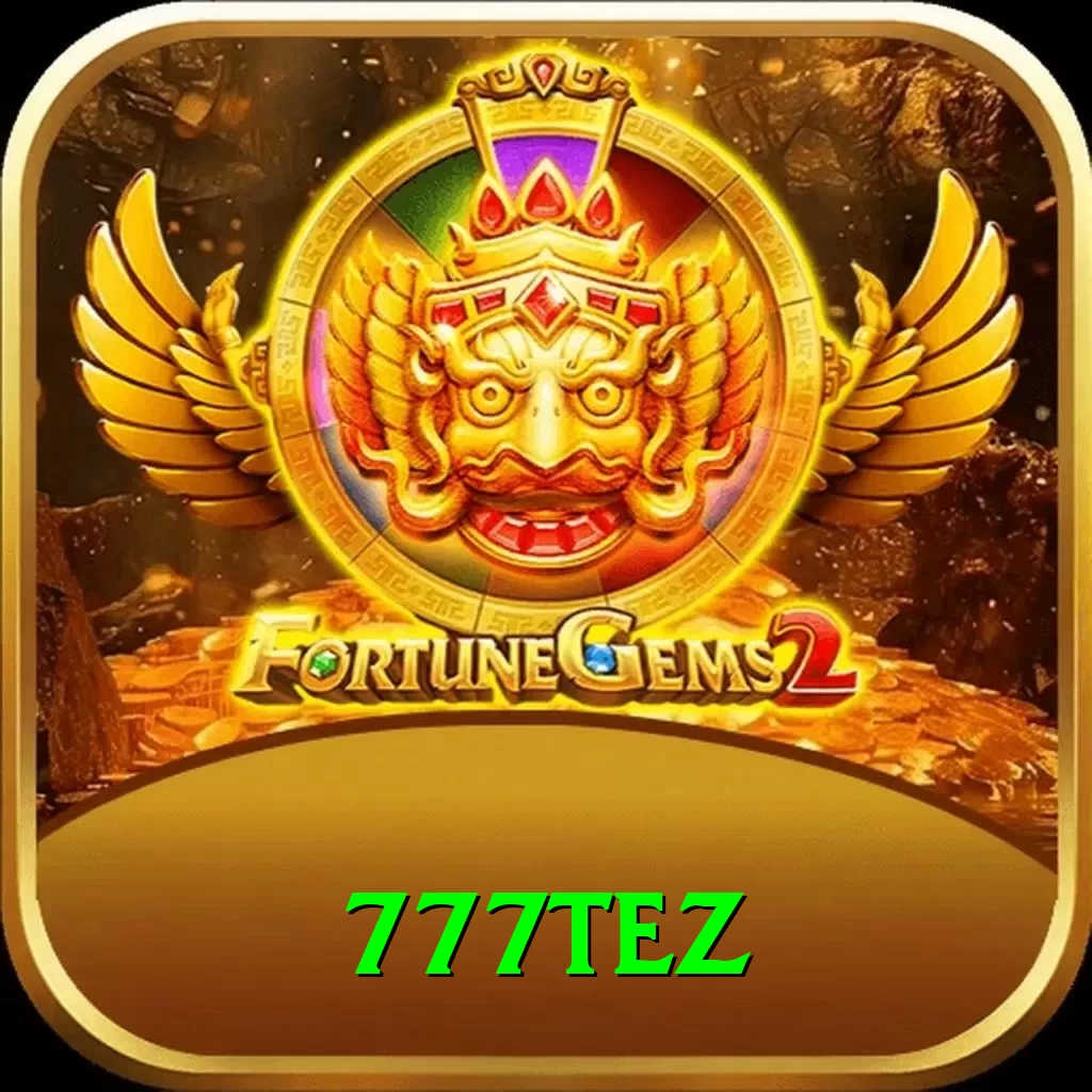777tez Max v5.9.1 - 2