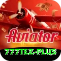 777tez Games Mega