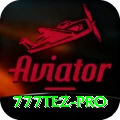 777tez APK Gold v2.7.5