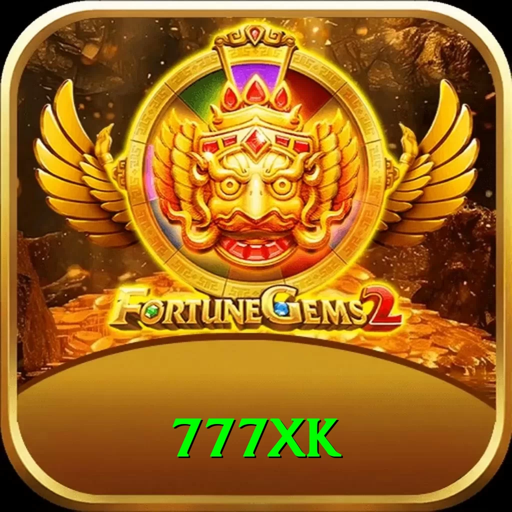 777xk Premium v3.7.6 - 2
