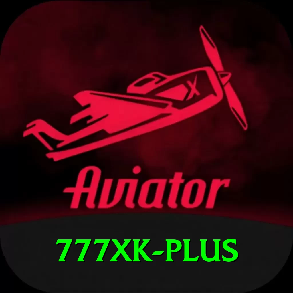 777xk Slots Legend v4.3.2 - 2