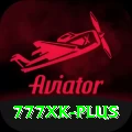 777xk Slots Legend v4.3.2