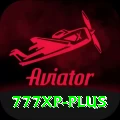 777xp - Max Earning App