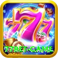 77Bet Game Games (Casino & Earning) Premium v3.8.4