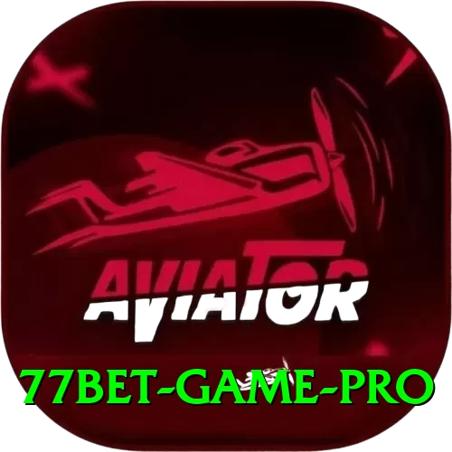 77Bet Game Turbo v3.7.0 - 2