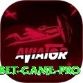 77Bet Game Turbo v3.7.0