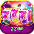 77VIP Ultimate v4.6.9