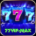 77VIP Casino Official v3.3.2