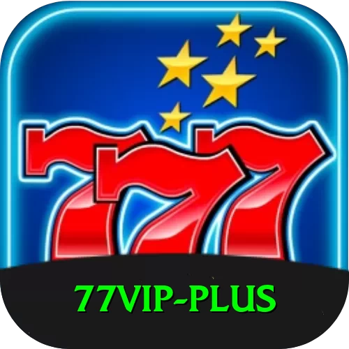 77VIP - Legend Earning App - 2