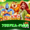 799pka Casino Official v5.3.5