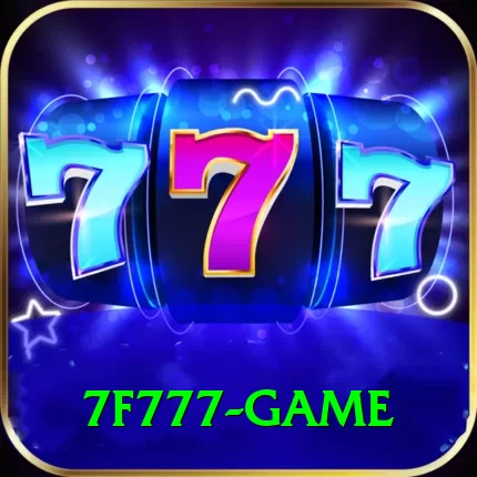 7F777 Game Apps (Tools & Injectors) Max v3.3.4 - 2