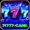 7F777 Game Apps (Tools & Injectors) Max v3.3.4