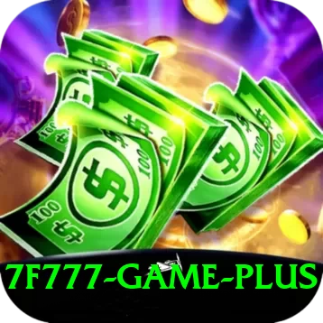 7F777 Game VIP Pro v4.3.6 - 2