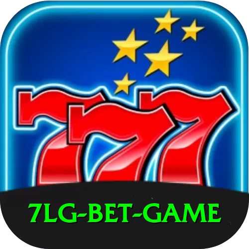 7LG Bet Game Master Pro v2.4.8 - 2