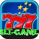 7LG Bet Game Master Pro v2.4.8