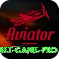 7LG Bet Game - Turbo Edition v1.0.5