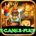 7sky games Slots Champion v3.9.9