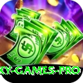 7sky games - VIP VIP