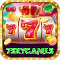 7skygames Earn Gold v3.9.2