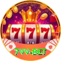7vv bet Turbo Jackpot