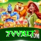 7VVBet Games (Casino & Earning) Premium v5.7.8