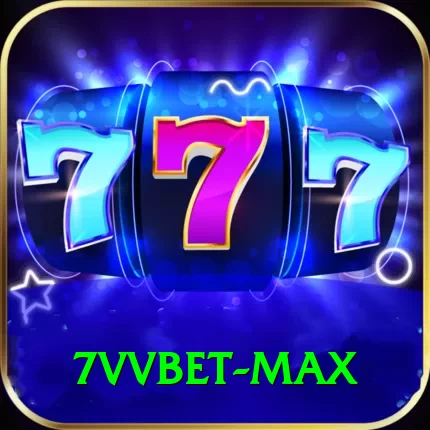 7VVBet - Slots Elite - 2