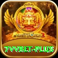 7VVBet Earn Royal v4.7.2