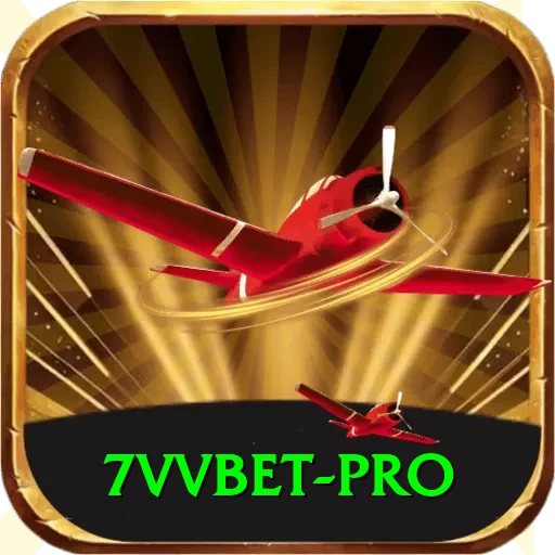 7vvbet Prime APK v2.9.0 - 2