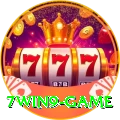 7win9 Game Plus Pro v4.2.5