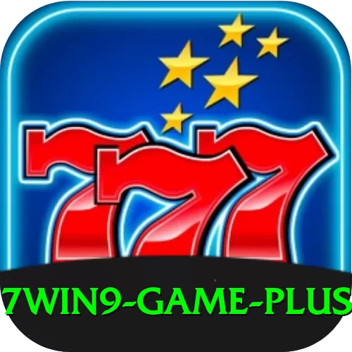 7win9 Game Plus Edition v3.6.9 - 2