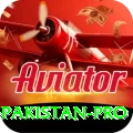 888 Casino Pakistan Slot Machine Plus