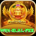 888 Casino Pakistan Supreme - Win Real PKR