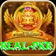 888 Casino Pakistan Supreme - Win Real PKR